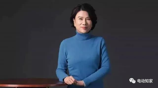 格力再投30億，加碼新能源！