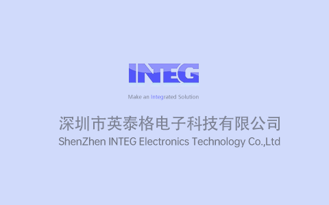 【產(chǎn)品推薦】超小型，電源信號復合板對FPC連接器BM29系列